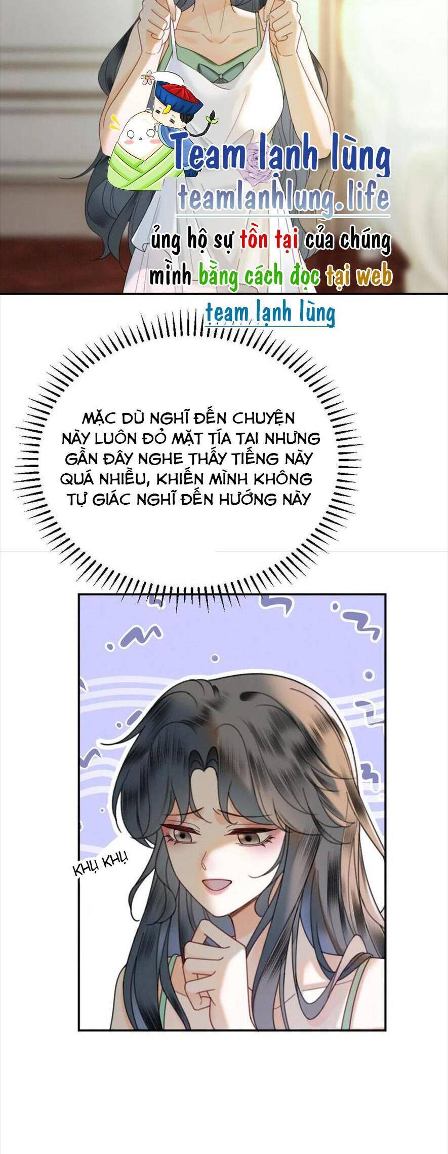 Cùng Đỉnh Lưu Ảnh Đế Yêu Đương Phát Đường Chapter 353 - 15