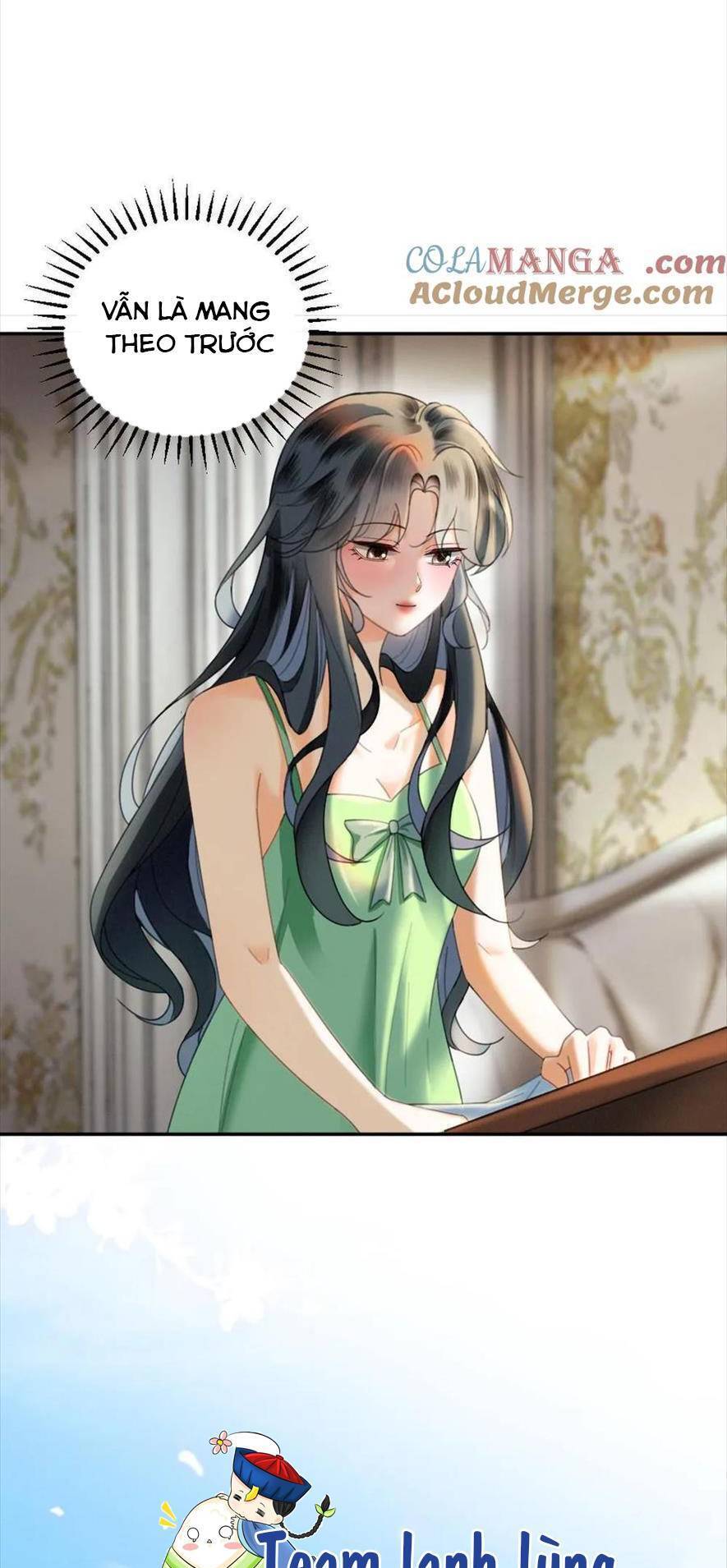 Cùng Đỉnh Lưu Ảnh Đế Yêu Đương Phát Đường Chapter 353 - 16