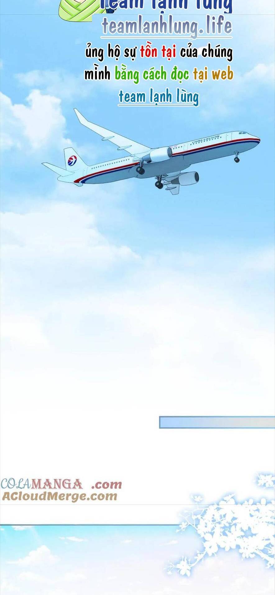 Cùng Đỉnh Lưu Ảnh Đế Yêu Đương Phát Đường Chapter 353 - 17