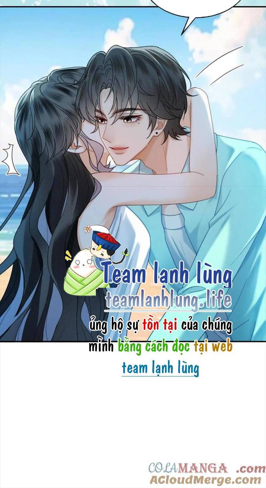Cùng Đỉnh Lưu Ảnh Đế Yêu Đương Phát Đường Chapter 353 - 23