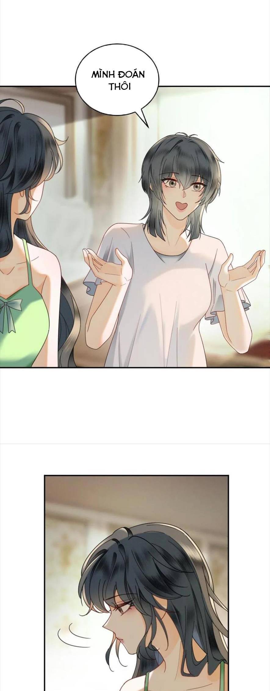 Cùng Đỉnh Lưu Ảnh Đế Yêu Đương Phát Đường Chapter 353 - 6