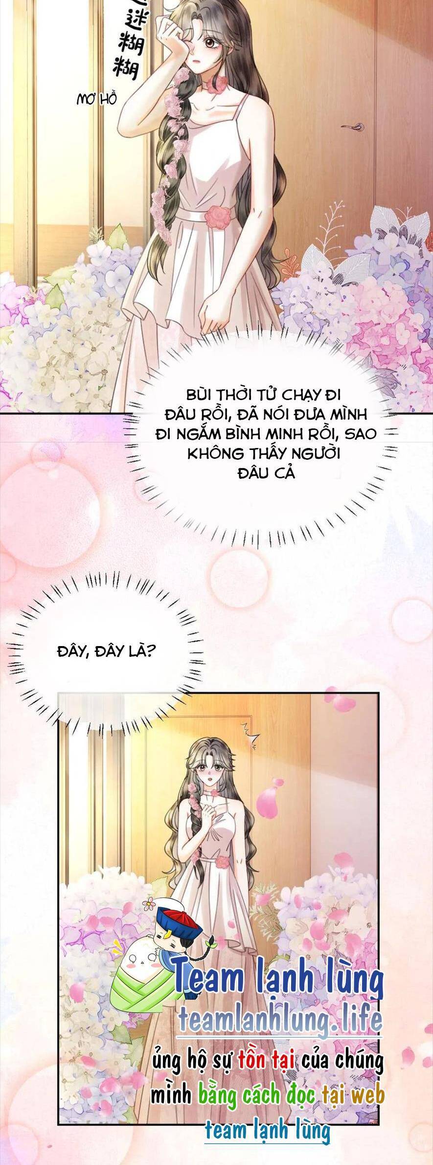 Cùng Đỉnh Lưu Ảnh Đế Yêu Đương Phát Đường Chapter 354 - 2