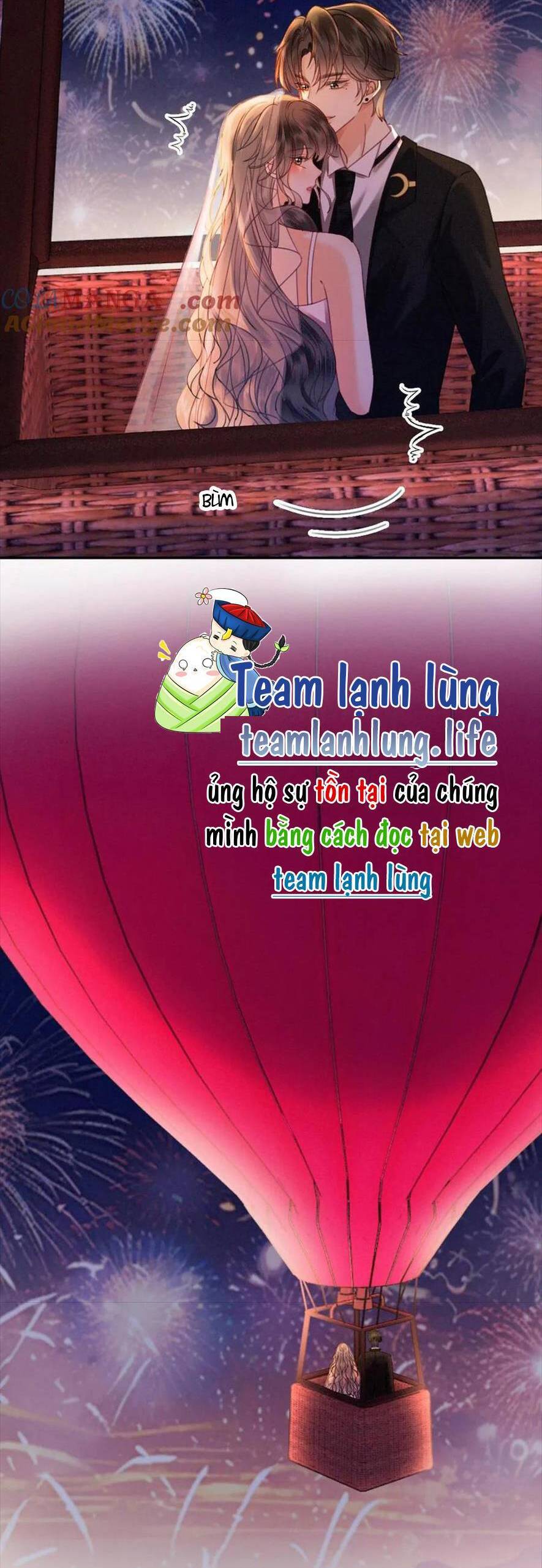 Cùng Đỉnh Lưu Ảnh Đế Yêu Đương Phát Đường Chapter 354 - 11