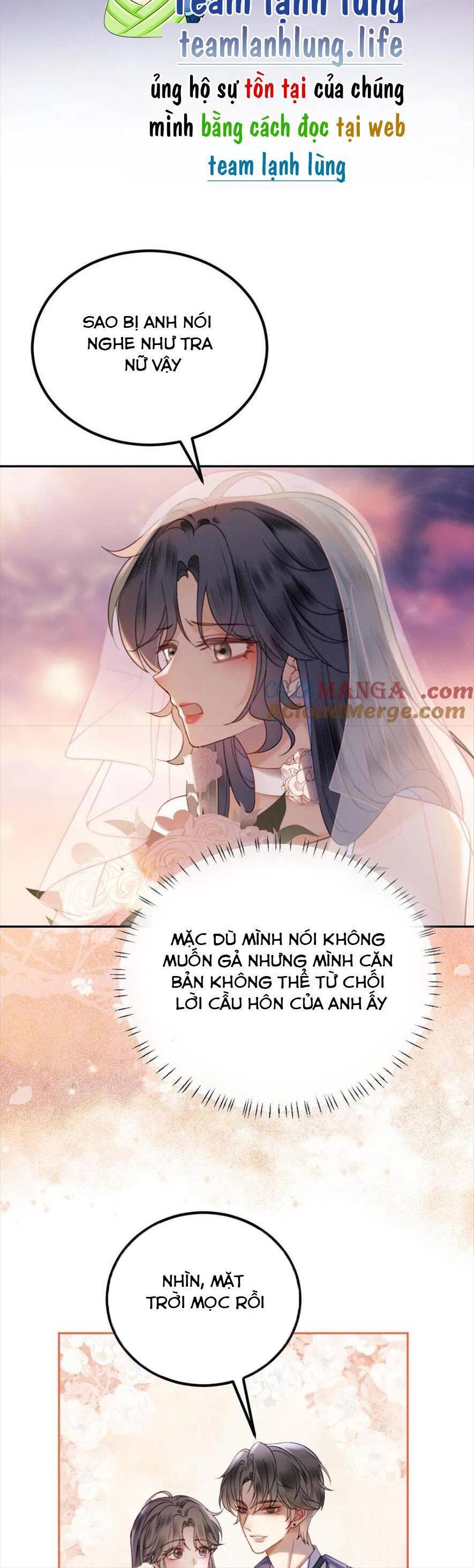 Cùng Đỉnh Lưu Ảnh Đế Yêu Đương Phát Đường Chapter 354 - 13