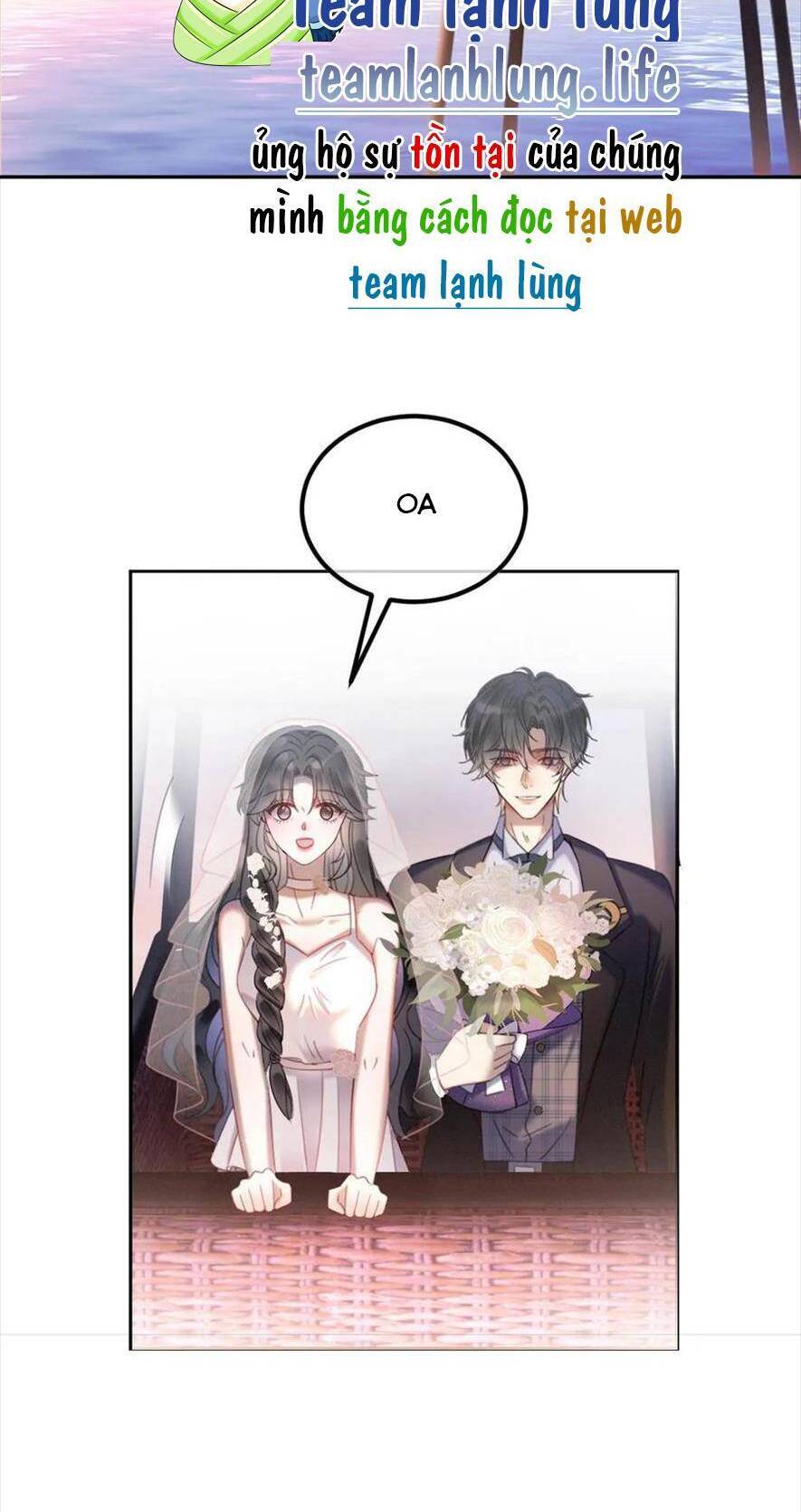 Cùng Đỉnh Lưu Ảnh Đế Yêu Đương Phát Đường Chapter 354 - 15