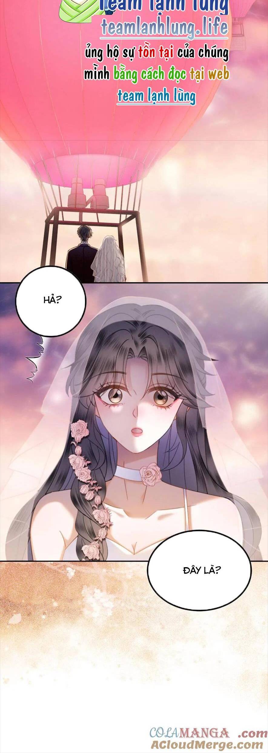 Cùng Đỉnh Lưu Ảnh Đế Yêu Đương Phát Đường Chapter 354 - 17