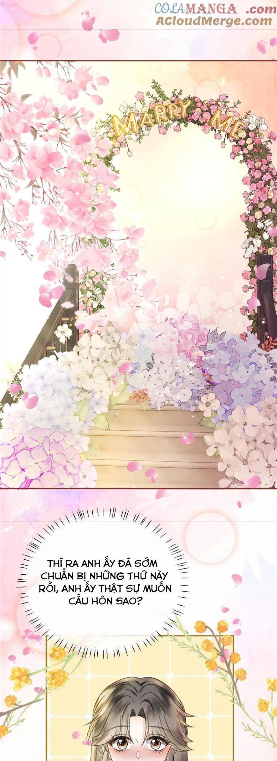 Cùng Đỉnh Lưu Ảnh Đế Yêu Đương Phát Đường Chapter 354 - 3