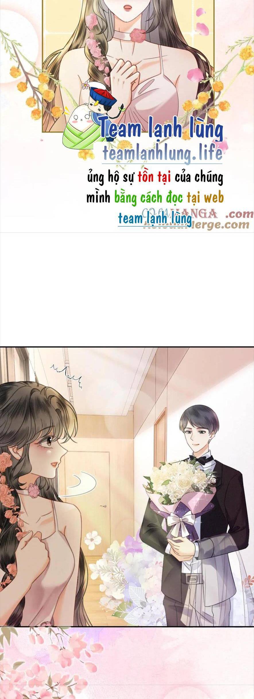 Cùng Đỉnh Lưu Ảnh Đế Yêu Đương Phát Đường Chapter 354 - 4