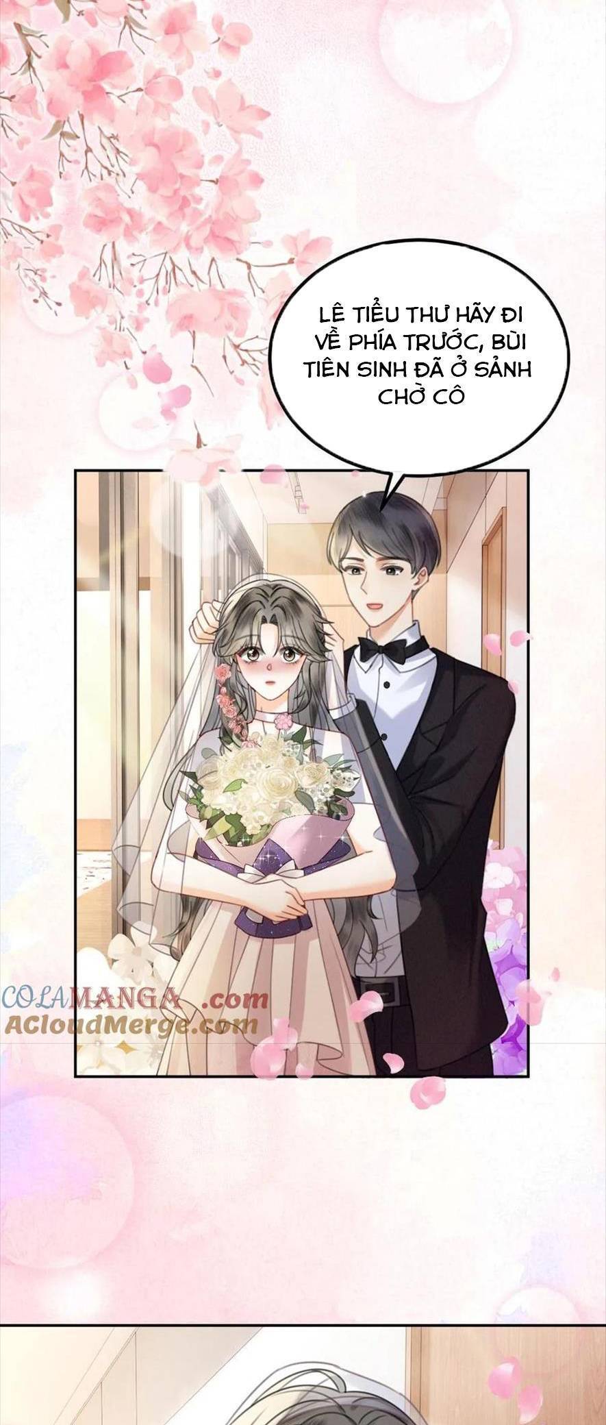 Cùng Đỉnh Lưu Ảnh Đế Yêu Đương Phát Đường Chapter 354 - 5