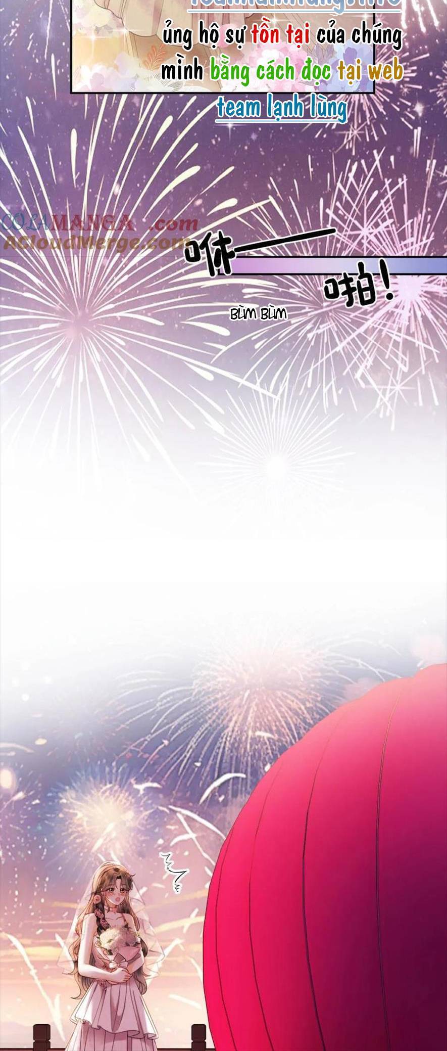 Cùng Đỉnh Lưu Ảnh Đế Yêu Đương Phát Đường Chapter 354 - 7