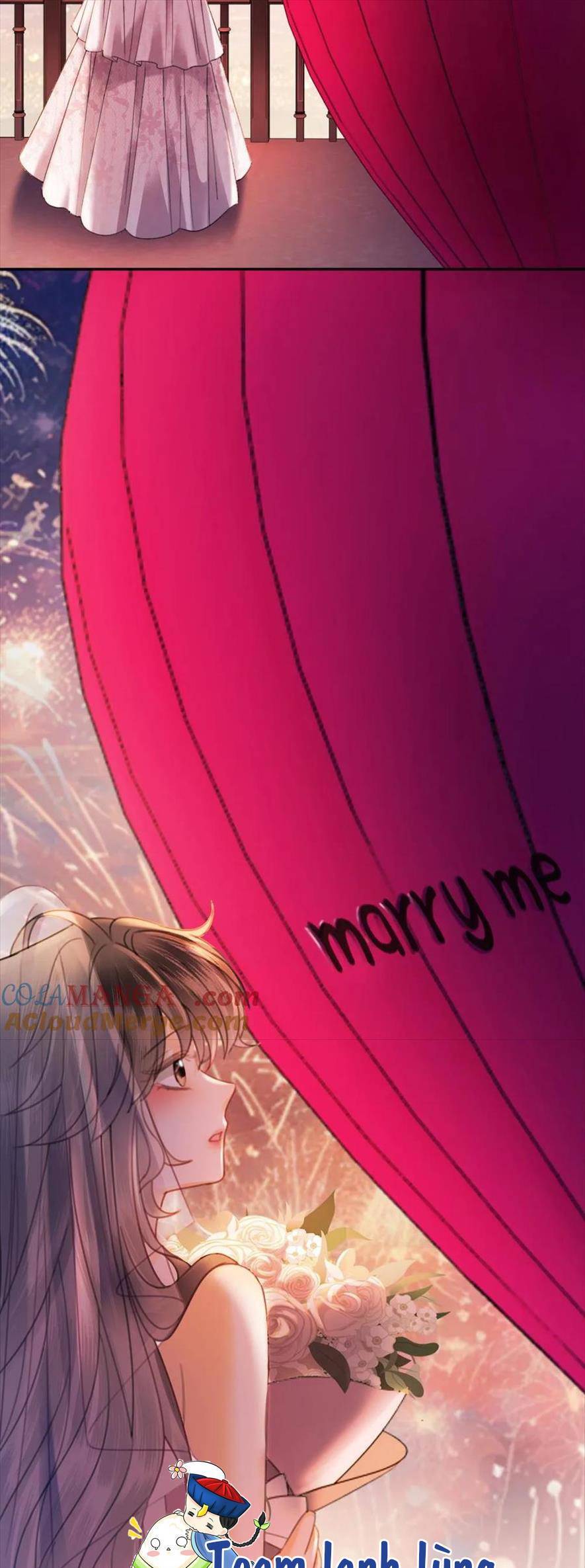 Cùng Đỉnh Lưu Ảnh Đế Yêu Đương Phát Đường Chapter 354 - 8