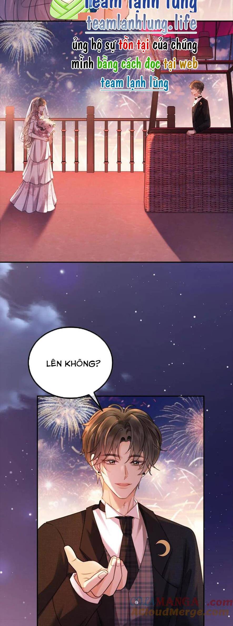 Cùng Đỉnh Lưu Ảnh Đế Yêu Đương Phát Đường Chapter 354 - 9