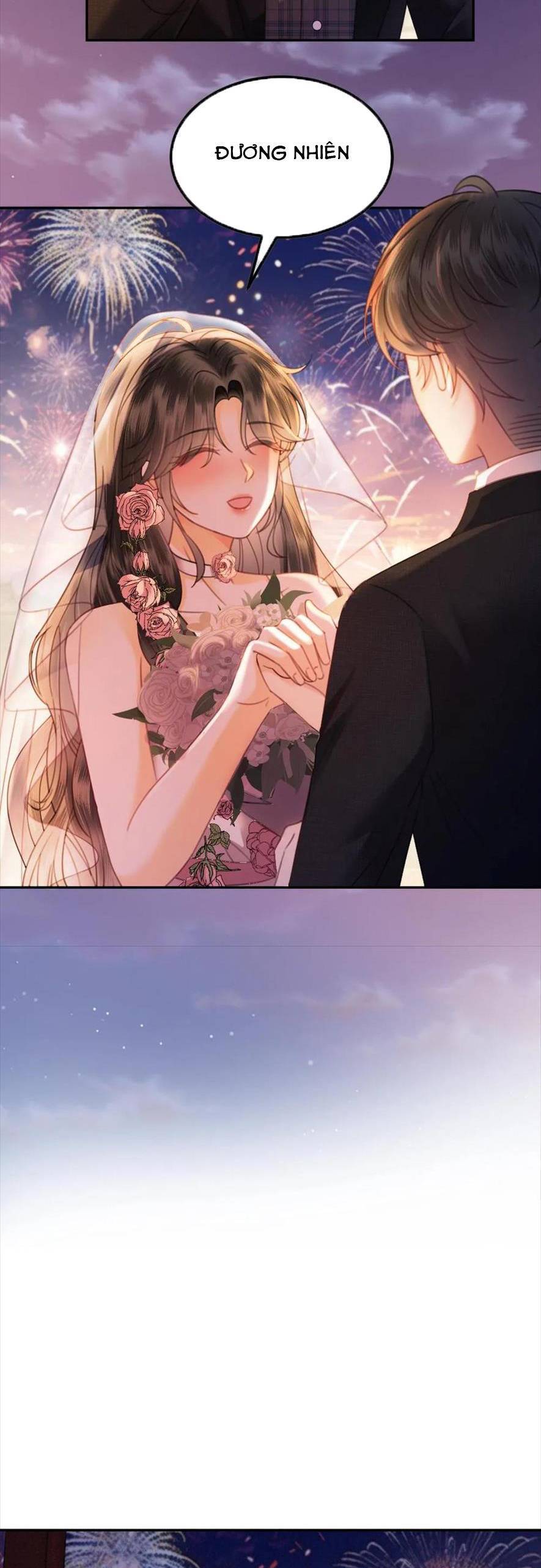 Cùng Đỉnh Lưu Ảnh Đế Yêu Đương Phát Đường Chapter 354 - 10