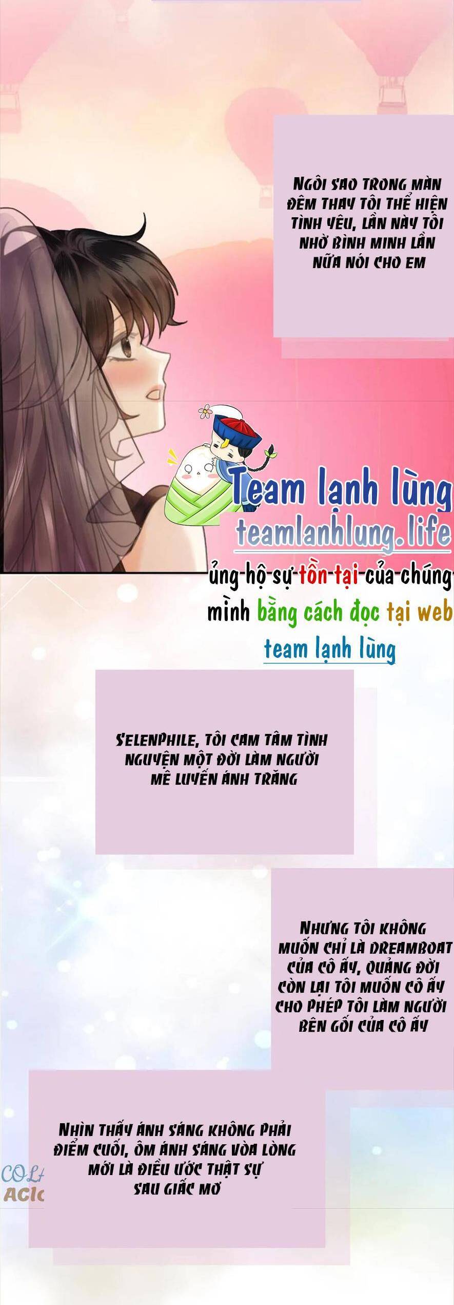 Cùng Đỉnh Lưu Ảnh Đế Yêu Đương Phát Đường Chapter 355 - 2