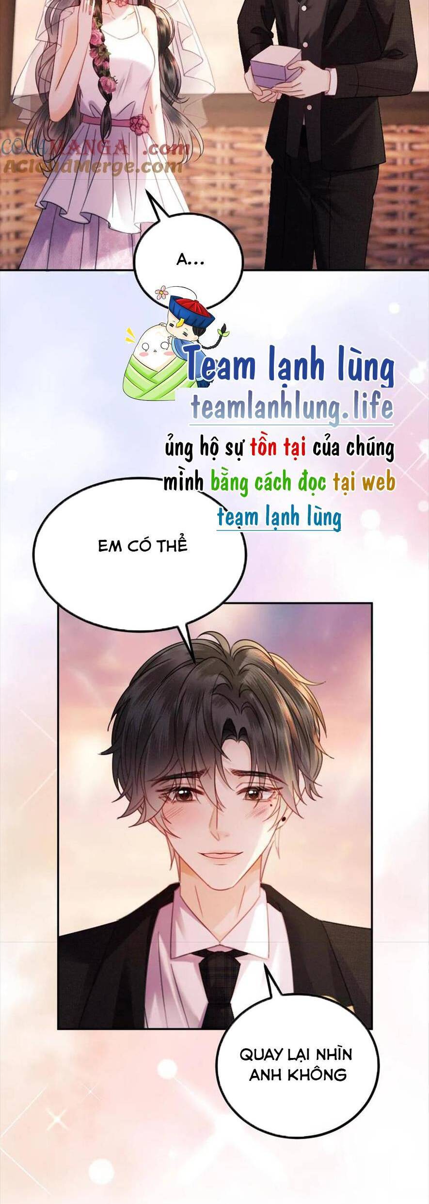 Cùng Đỉnh Lưu Ảnh Đế Yêu Đương Phát Đường Chapter 355 - 11