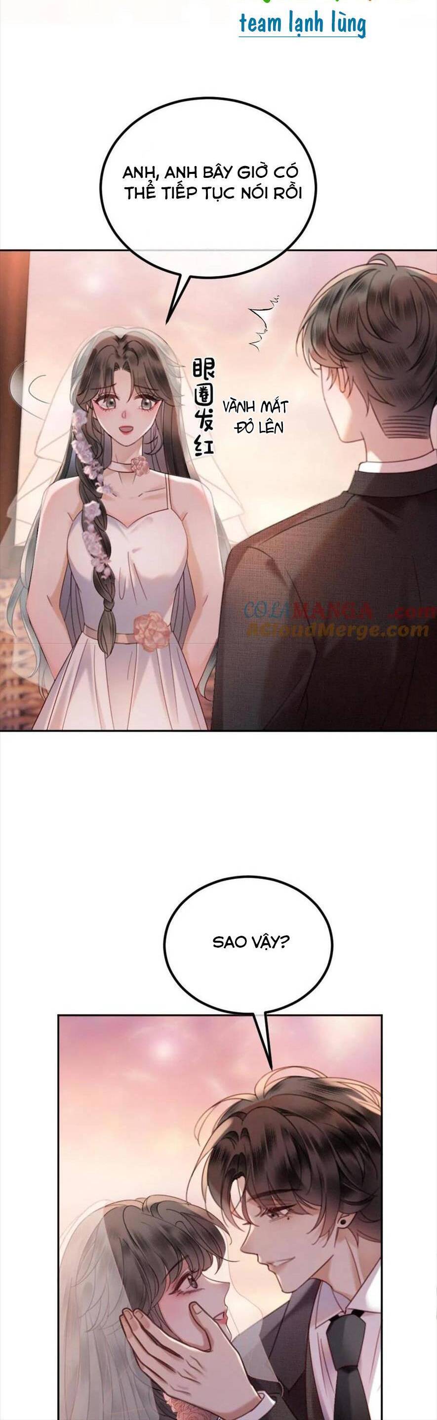 Cùng Đỉnh Lưu Ảnh Đế Yêu Đương Phát Đường Chapter 355 - 13