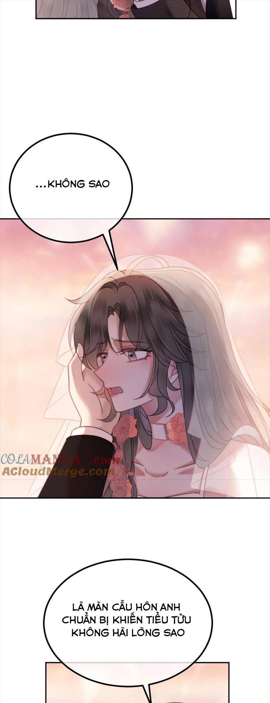 Cùng Đỉnh Lưu Ảnh Đế Yêu Đương Phát Đường Chapter 355 - 14