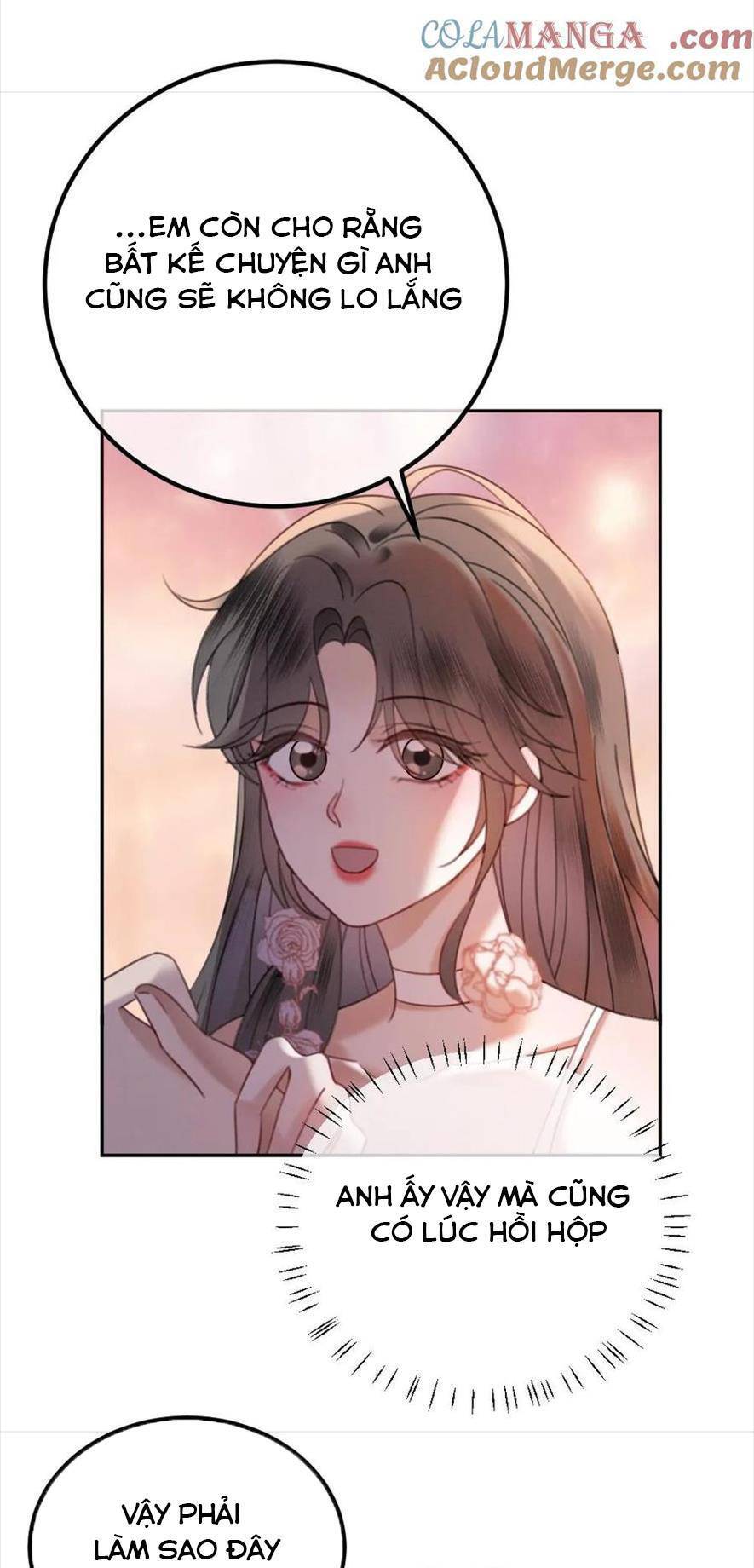 Cùng Đỉnh Lưu Ảnh Đế Yêu Đương Phát Đường Chapter 355 - 16