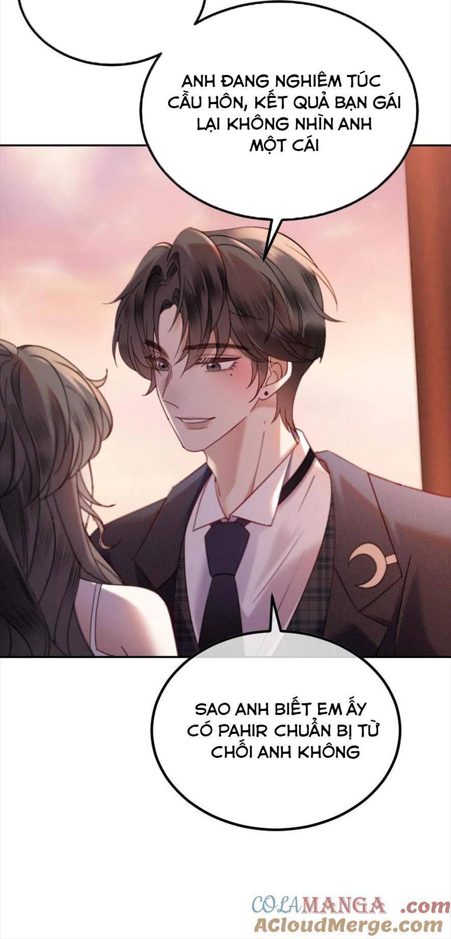 Cùng Đỉnh Lưu Ảnh Đế Yêu Đương Phát Đường Chapter 355 - 17