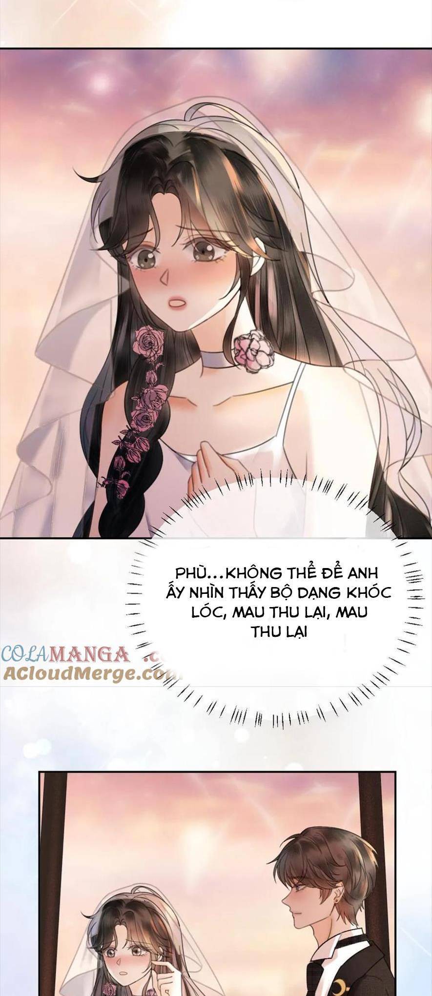 Cùng Đỉnh Lưu Ảnh Đế Yêu Đương Phát Đường Chapter 355 - 5