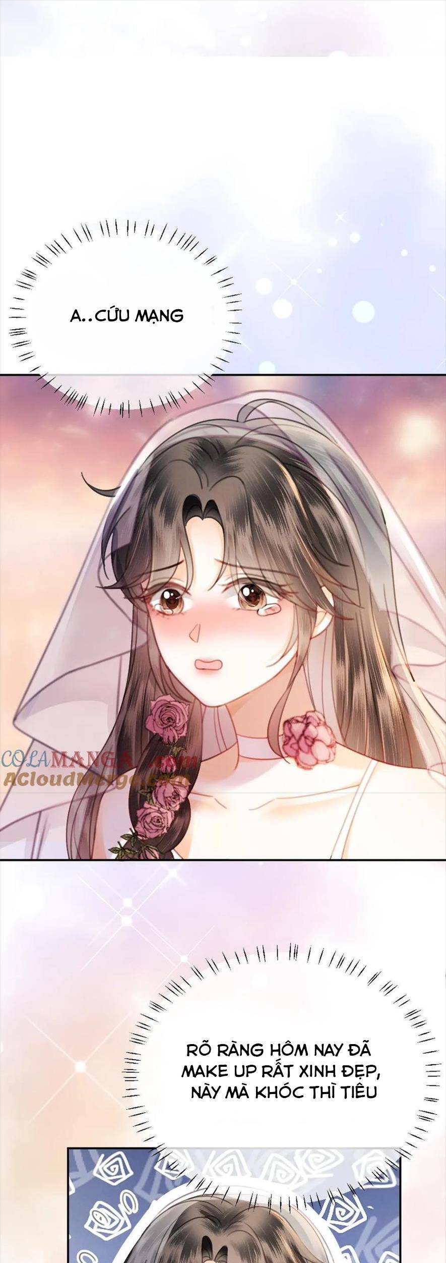 Cùng Đỉnh Lưu Ảnh Đế Yêu Đương Phát Đường Chapter 355 - 8