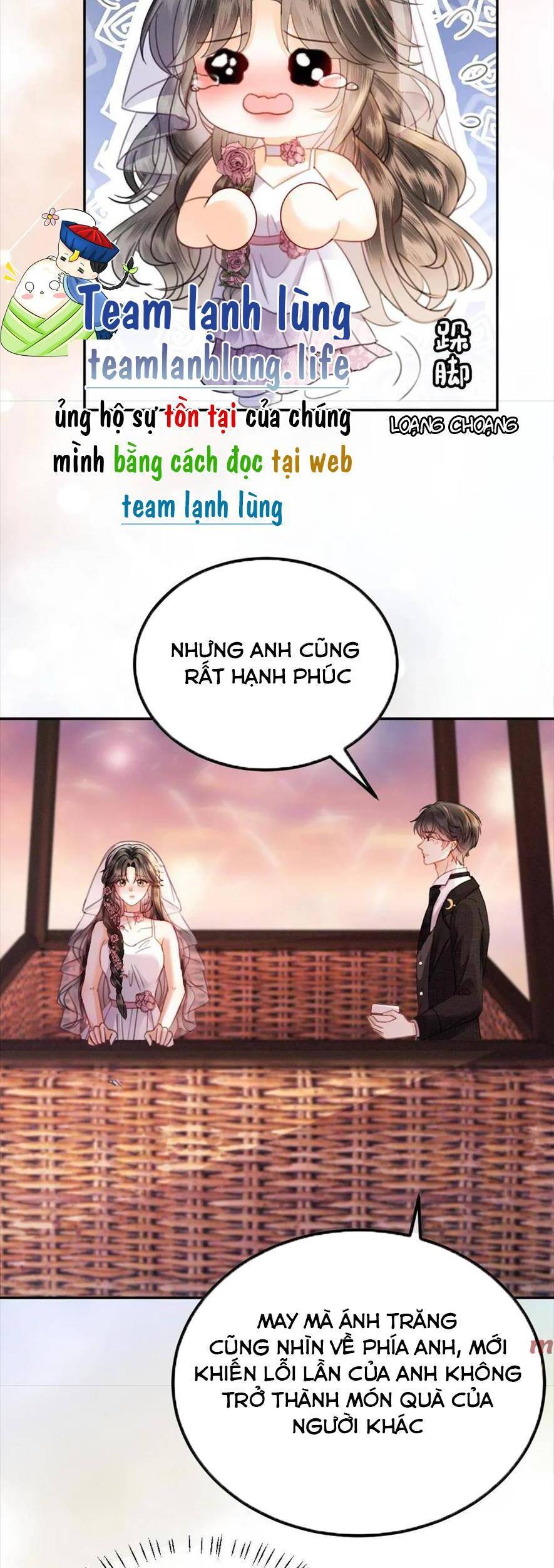 Cùng Đỉnh Lưu Ảnh Đế Yêu Đương Phát Đường Chapter 355 - 9