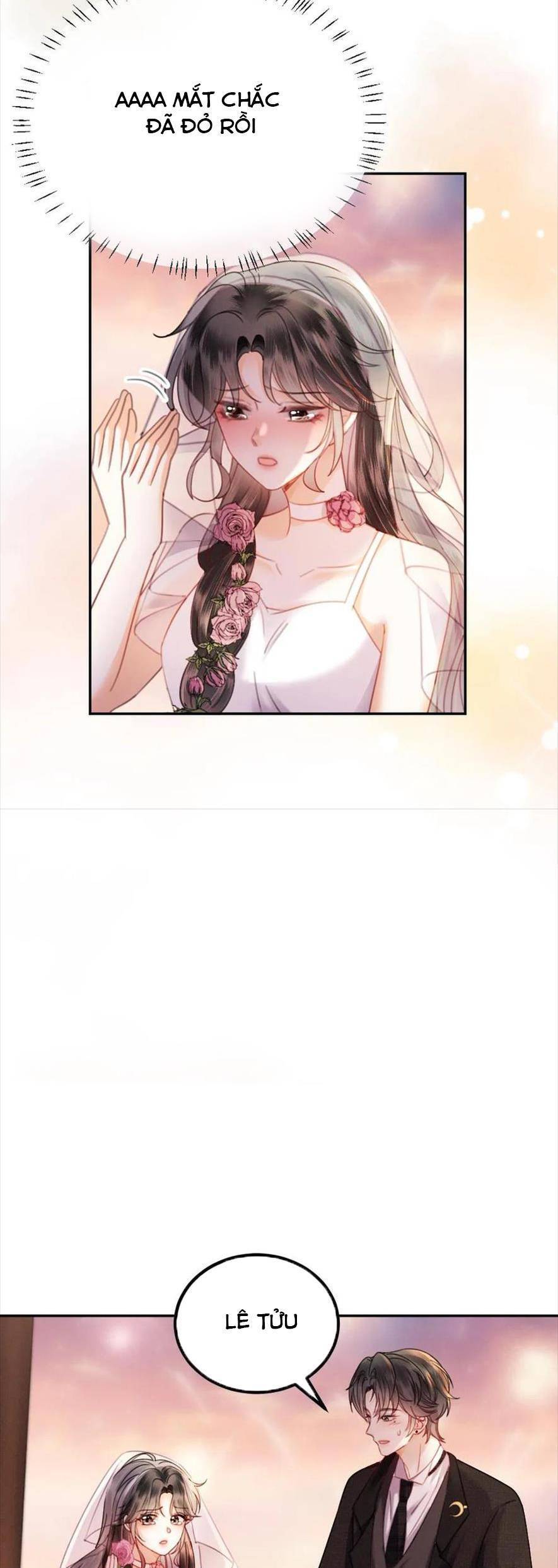 Cùng Đỉnh Lưu Ảnh Đế Yêu Đương Phát Đường Chapter 355 - 10