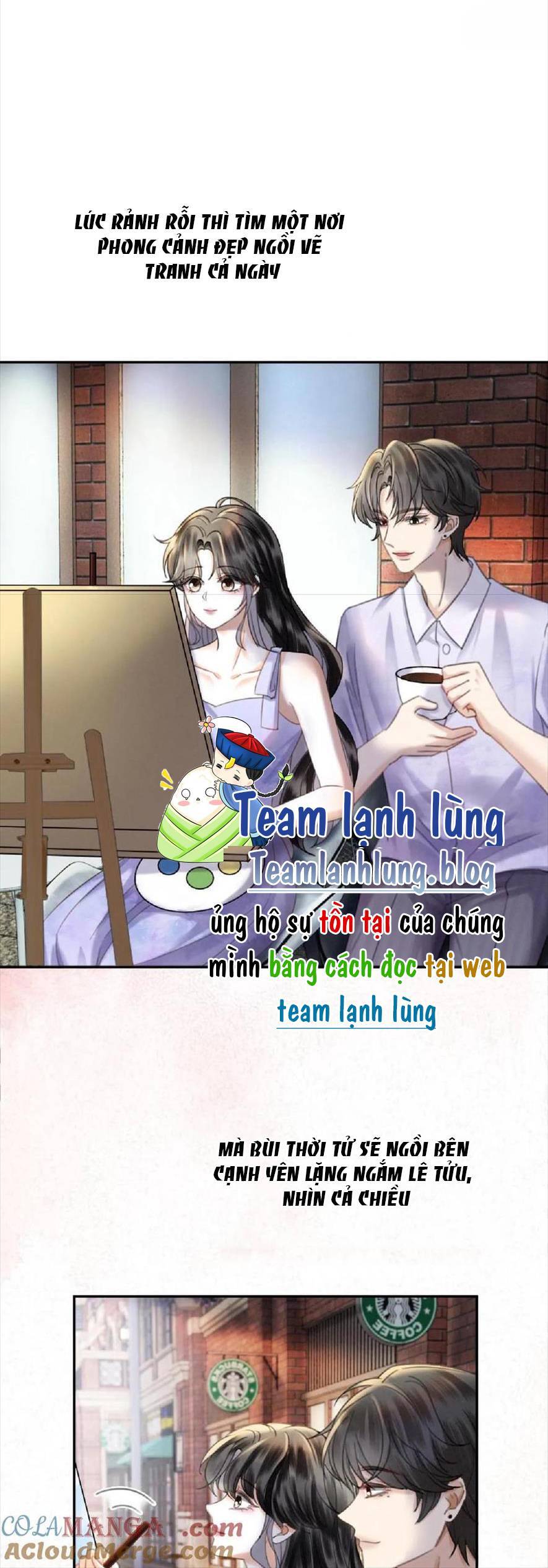 Cùng Đỉnh Lưu Ảnh Đế Yêu Đương Phát Đường Chapter 368 - 7