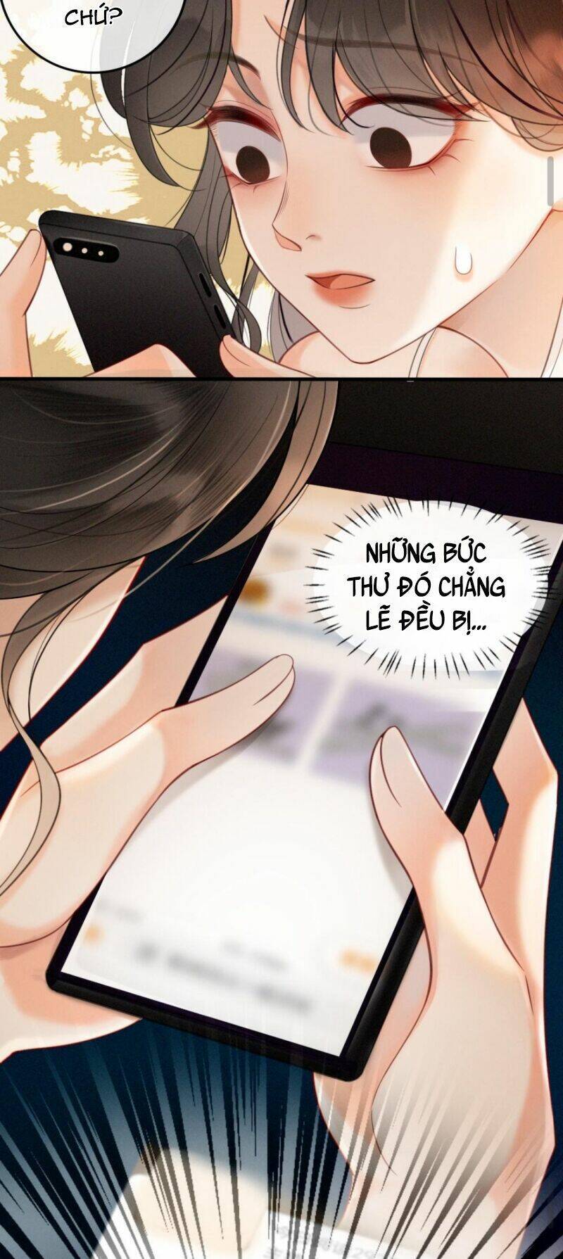 Cùng Đỉnh Lưu Ảnh Đế Yêu Đương Phát Đường Chapter 1 - 29