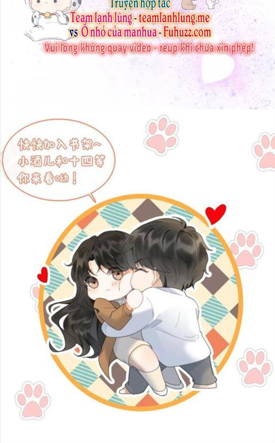Cùng Đỉnh Lưu Ảnh Đế Yêu Đương Phát Đường Chapter 101 - 21