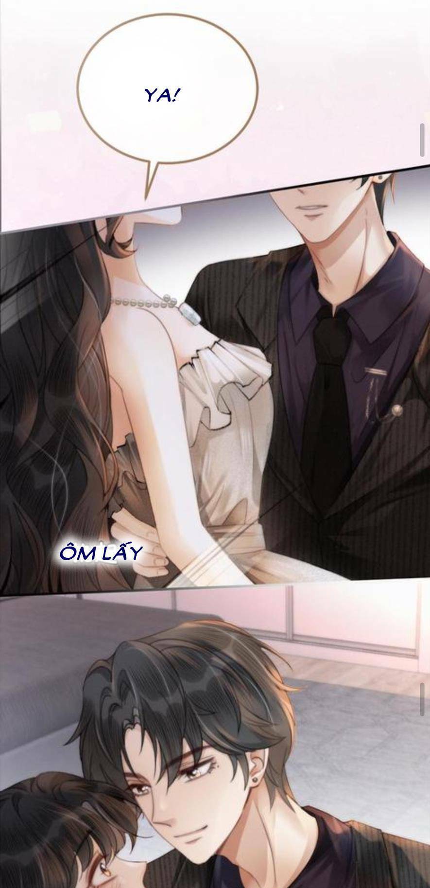 Cùng Đỉnh Lưu Ảnh Đế Yêu Đương Phát Đường Chapter 101 - 10