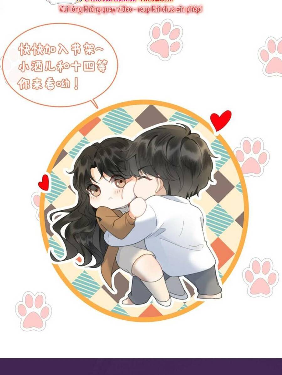 Cùng Đỉnh Lưu Ảnh Đế Yêu Đương Phát Đường Chapter 144 - 22
