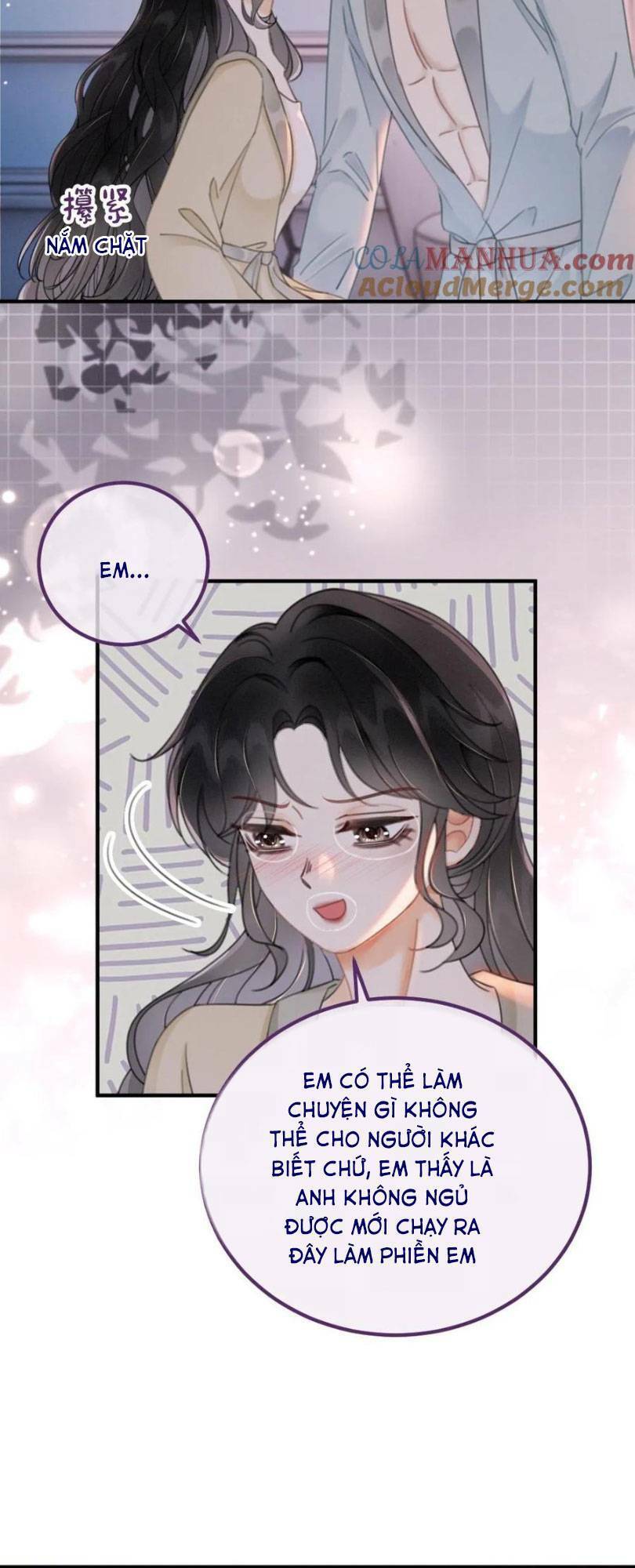 Cùng Đỉnh Lưu Ảnh Đế Yêu Đương Phát Đường Chapter 149 - 6