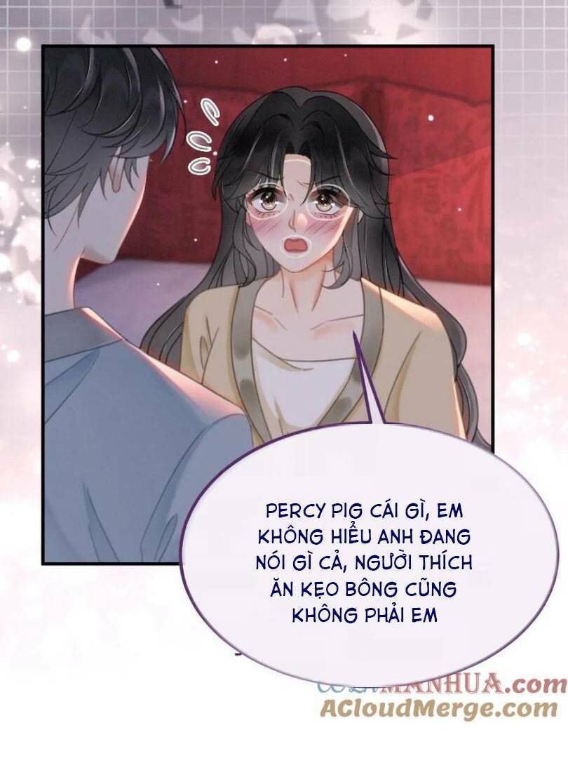 Cùng Đỉnh Lưu Ảnh Đế Yêu Đương Phát Đường Chapter 149 - 9