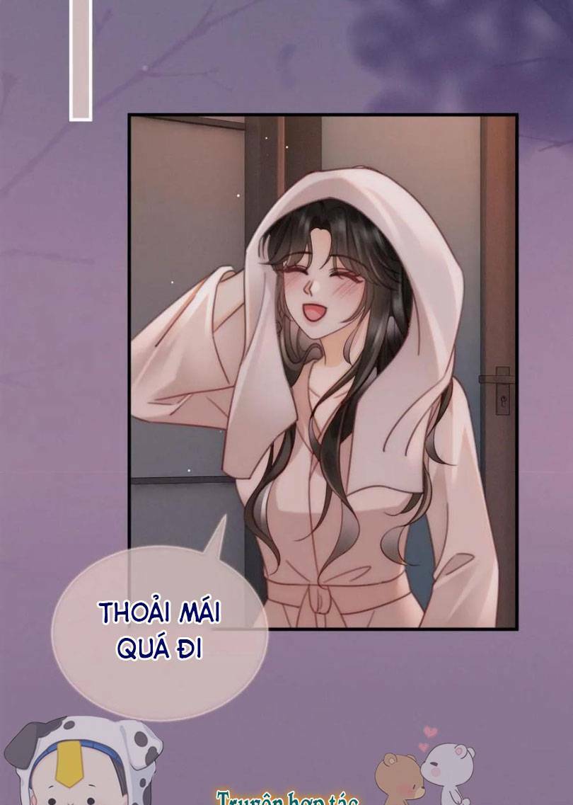Cùng Đỉnh Lưu Ảnh Đế Yêu Đương Phát Đường Chapter 161 - 20