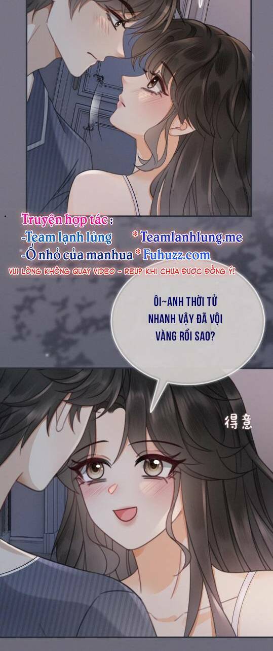 Cùng Đỉnh Lưu Ảnh Đế Yêu Đương Phát Đường Chapter 176 - 12