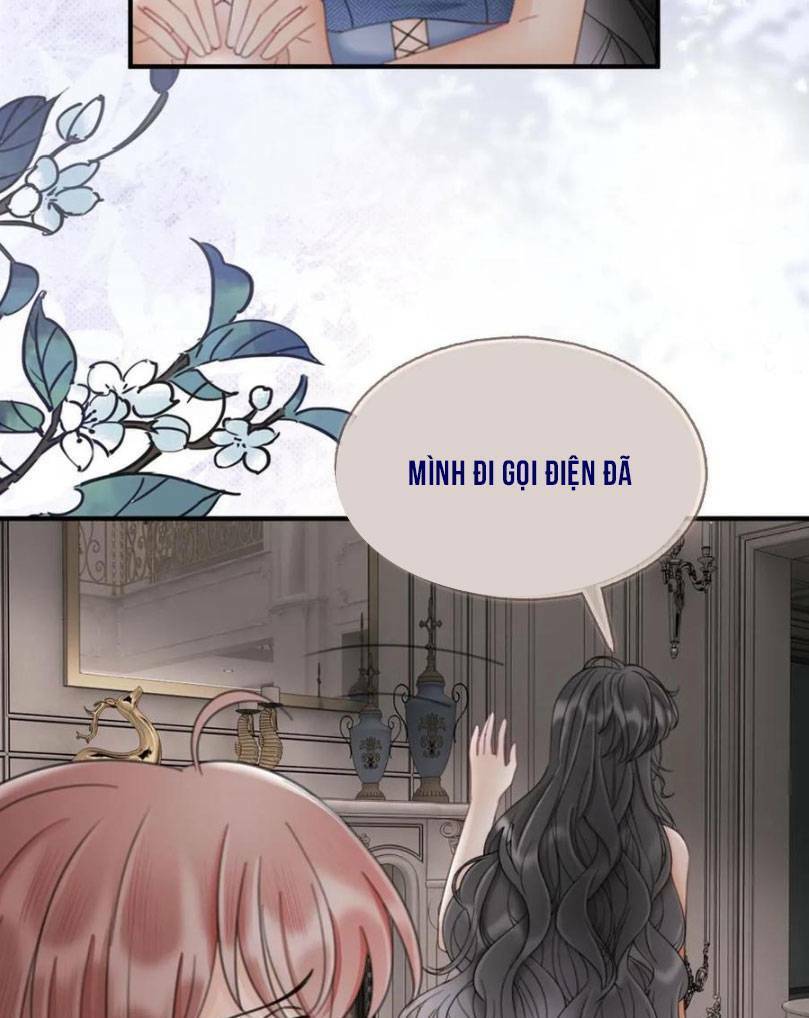 Cùng Đỉnh Lưu Ảnh Đế Yêu Đương Phát Đường Chapter 181 - 9