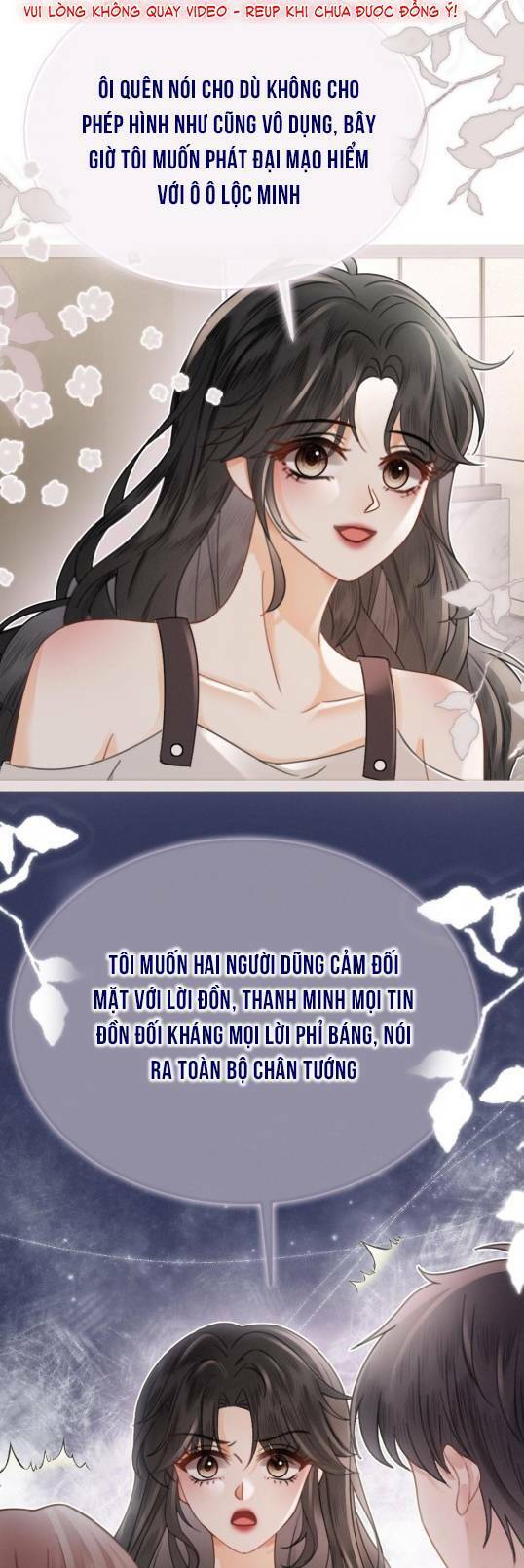 Cùng Đỉnh Lưu Ảnh Đế Yêu Đương Phát Đường Chapter 192 - 18