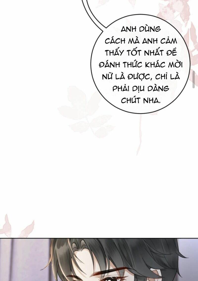 Cùng Đỉnh Lưu Ảnh Đế Yêu Đương Phát Đường Chapter 24 - 13