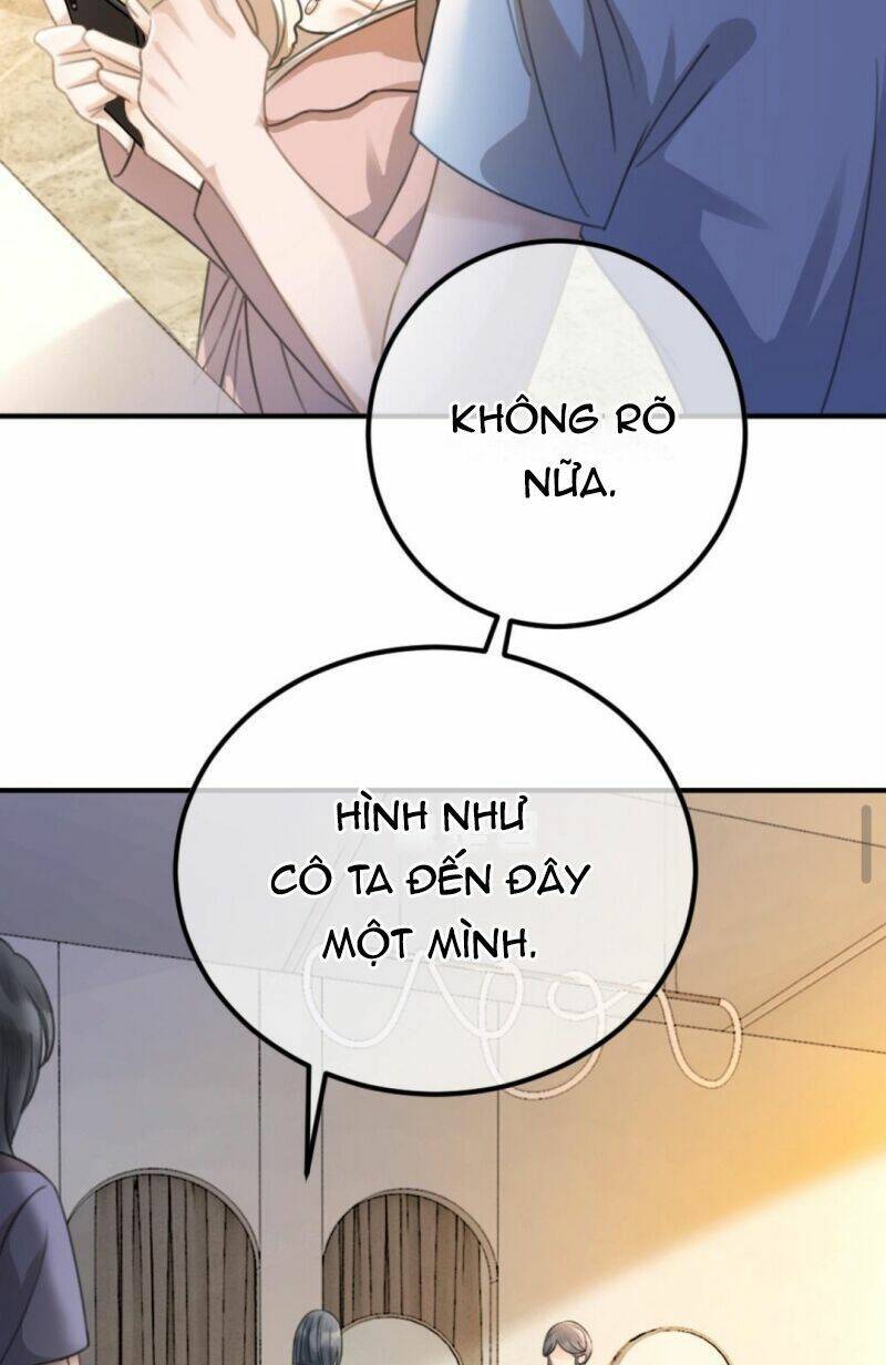 Cùng Đỉnh Lưu Ảnh Đế Yêu Đương Phát Đường Chapter 25 - 21