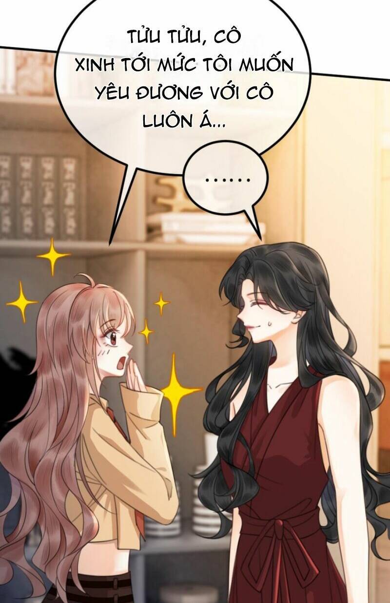 Cùng Đỉnh Lưu Ảnh Đế Yêu Đương Phát Đường Chapter 26 - 4