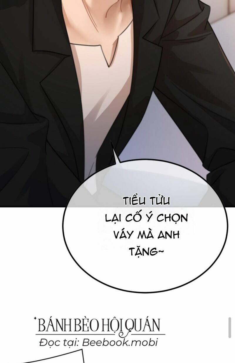 Cùng Đỉnh Lưu Ảnh Đế Yêu Đương Phát Đường Chapter 26 - 10