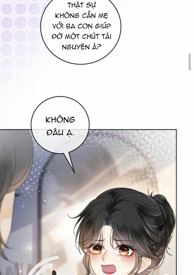 Cùng Đỉnh Lưu Ảnh Đế Yêu Đương Phát Đường Chapter 46 - 13