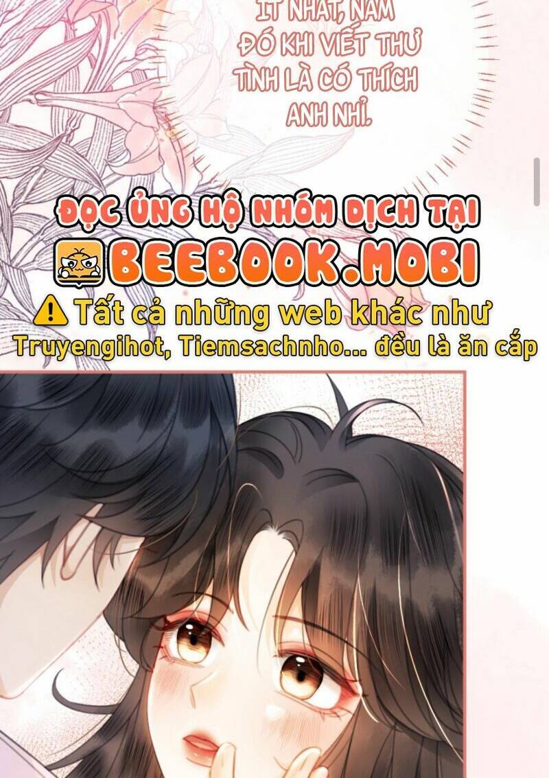 Cùng Đỉnh Lưu Ảnh Đế Yêu Đương Phát Đường Chapter 51 - 13