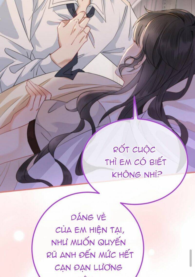 Cùng Đỉnh Lưu Ảnh Đế Yêu Đương Phát Đường Chapter 51 - 3