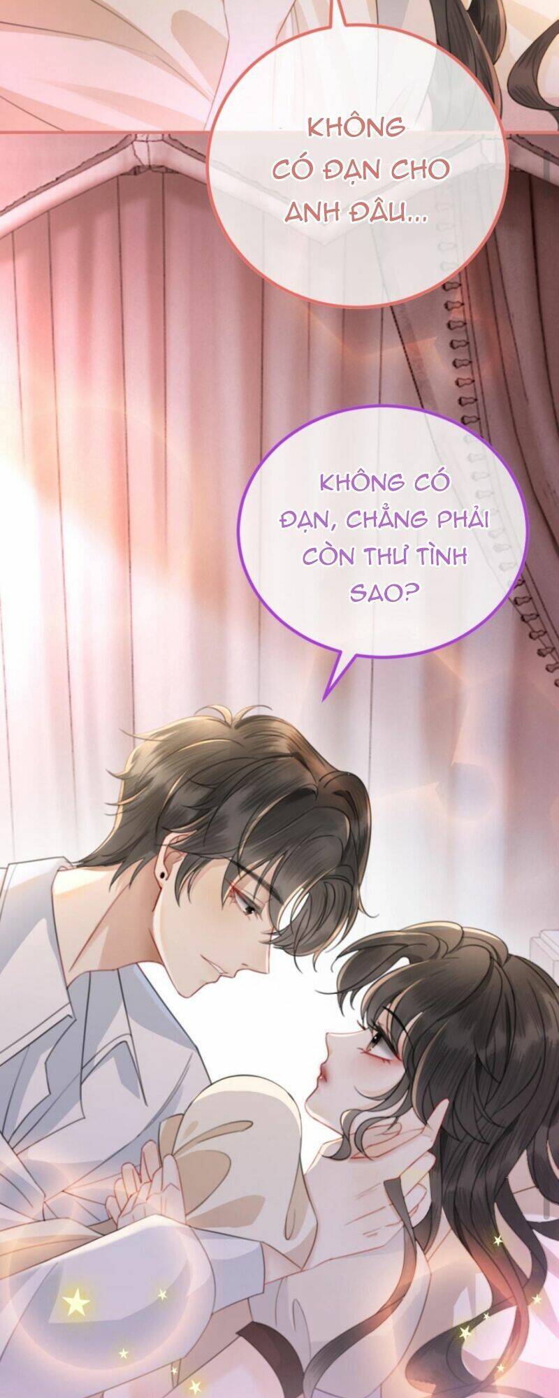 Cùng Đỉnh Lưu Ảnh Đế Yêu Đương Phát Đường Chapter 51 - 5