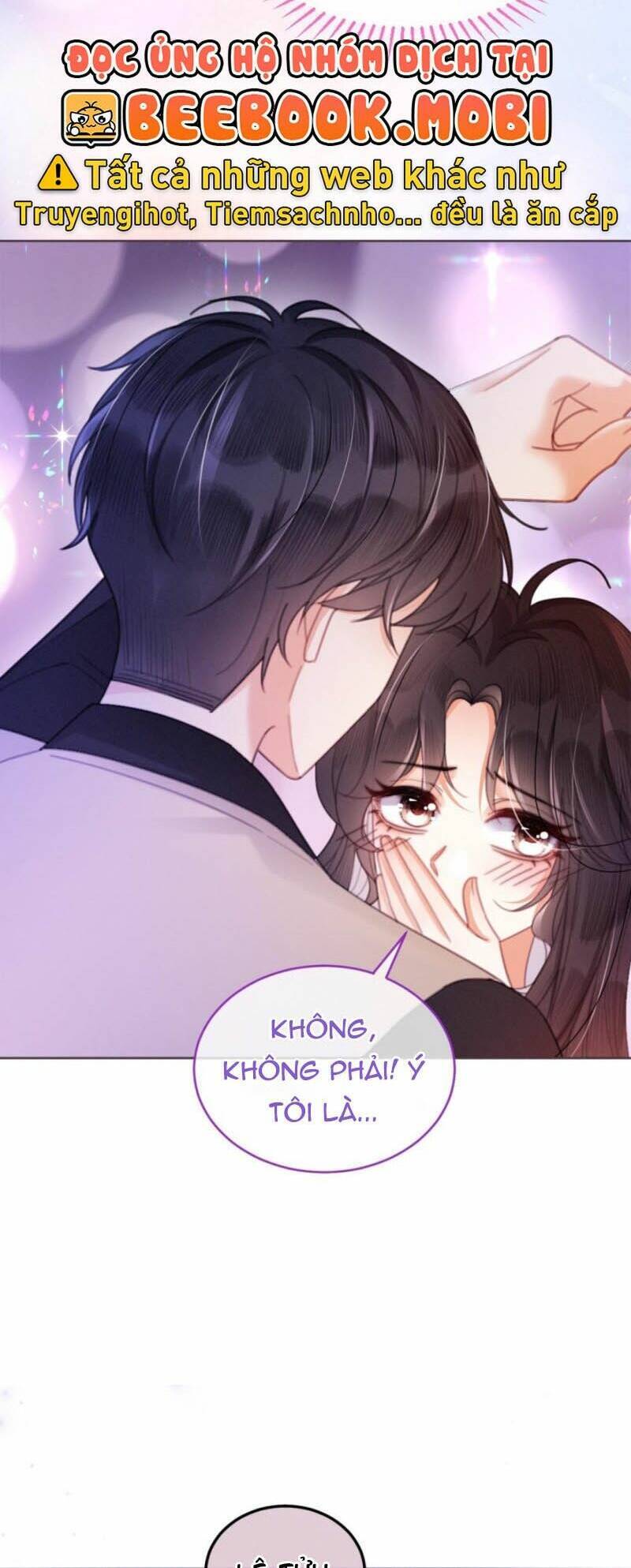Cùng Đỉnh Lưu Ảnh Đế Yêu Đương Phát Đường Chapter 65 - 7