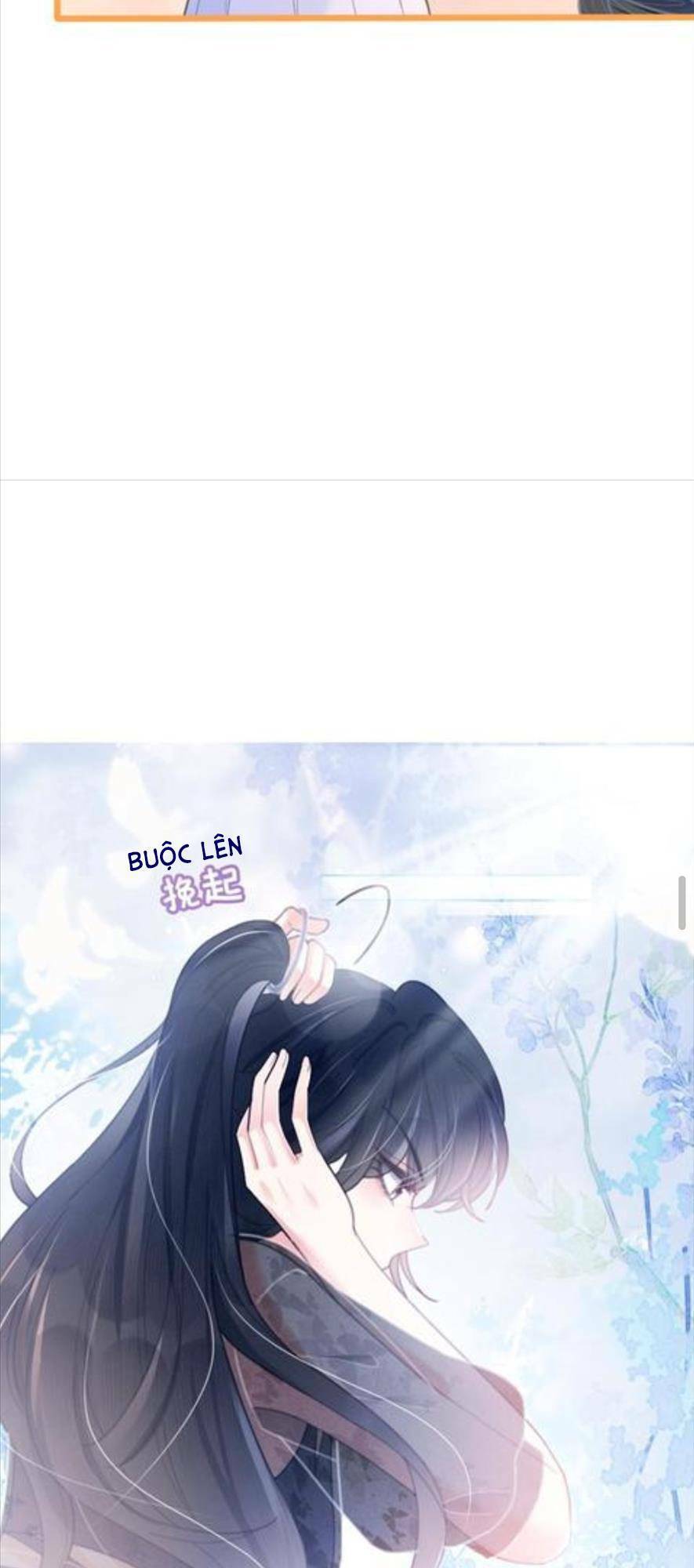 Cùng Đỉnh Lưu Ảnh Đế Yêu Đương Phát Đường Chapter 76 - 9