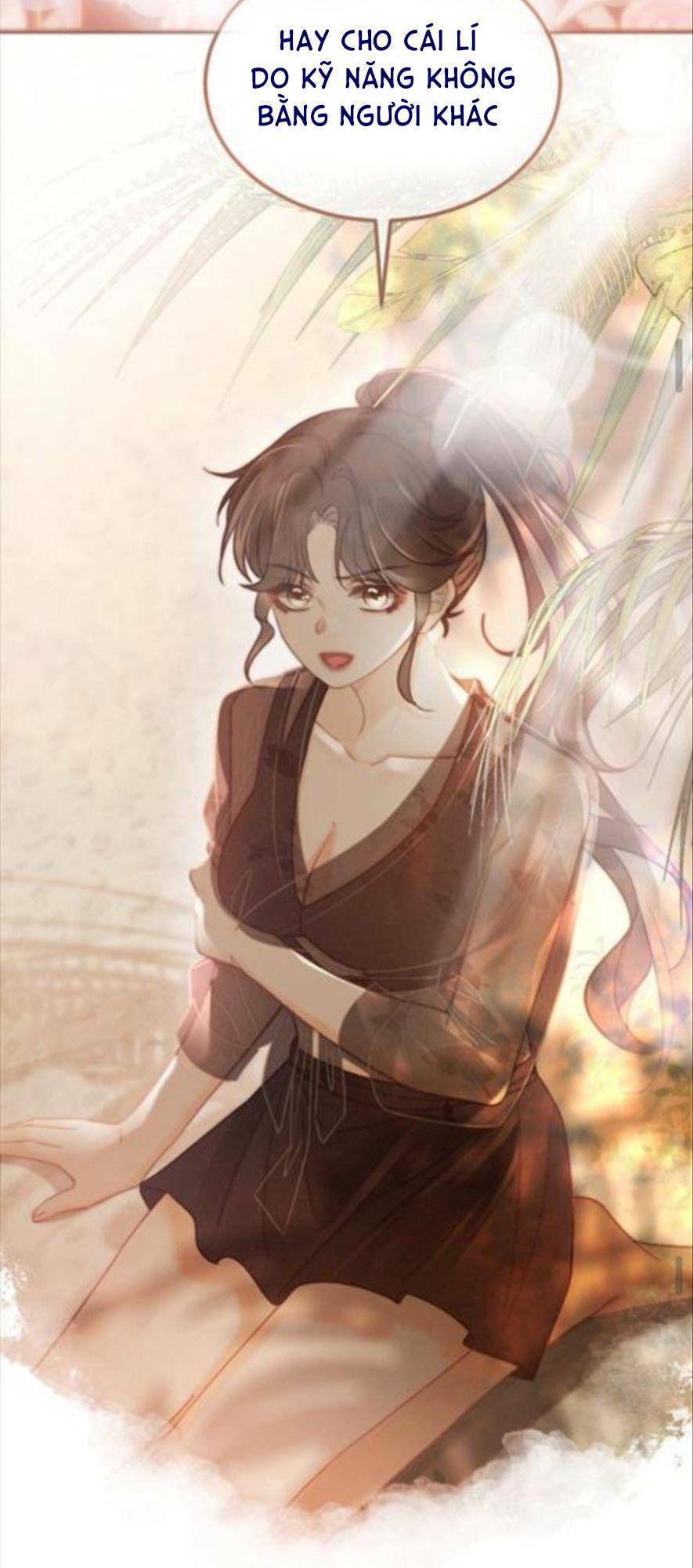 Cùng Đỉnh Lưu Ảnh Đế Yêu Đương Phát Đường Chapter 77 - 21