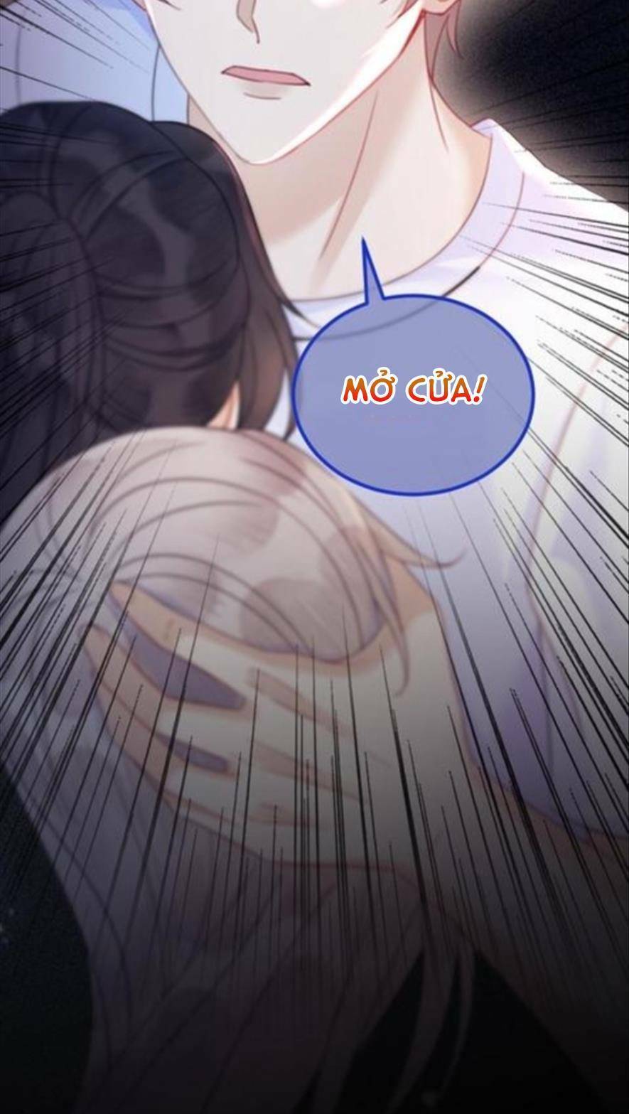 Cùng Đỉnh Lưu Ảnh Đế Yêu Đương Phát Đường Chapter 80 - 27
